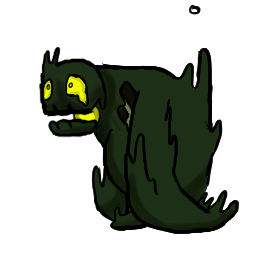 Inkster (Work for inspira ver. 2022)