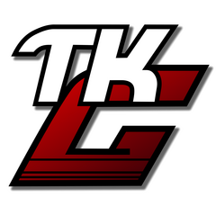 Icon for Tokyo Ghosts Racing Team Icon for Tokyo Ghosts Racing Team