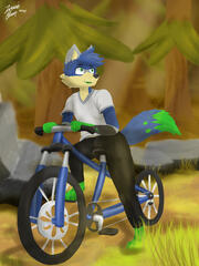 Fruiit 2D Artwork Fruiit 2D Artwork