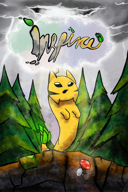 Inspira