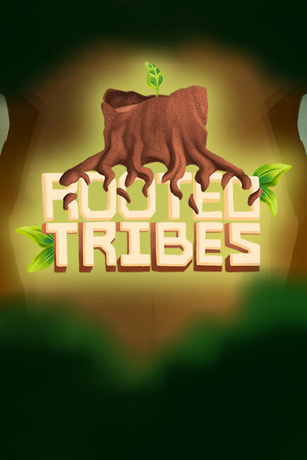 Inspira